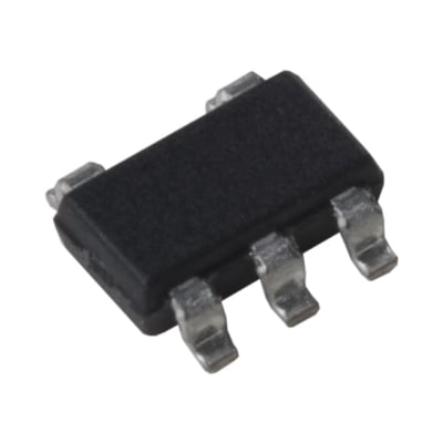 Интегрална схема LM3671MF 3.3 SOT23-5