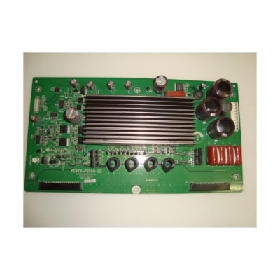 Платка PCB X-SUSTAIN  BOARD PC42V-PXS40-00