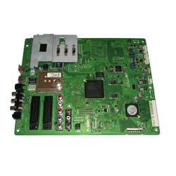 Платка 32PFL7403 3139 123 63411V3