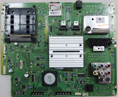 Платка AV TNPH0829 2A TXN/A1LGUE
