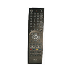 Дистанционно управление DMTECH for 26 or 32 inch
