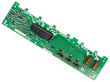 Инвертер INVERTER DARFON 4H.V3138.001/B1