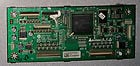 Платка T-CON BOARD 6871QCH073D