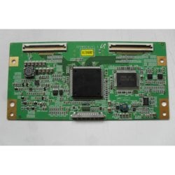 Платка T-CON BOARD 320WSC4LV1.1