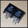 Размагнитвачка 2 pins 4.5ohm