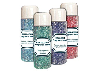 PEARLS AROMA FOR ARSDF001
