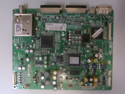 Платка 6870T802A13