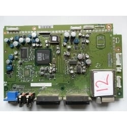 Платка 3104 328 32784 LC04SD SSB5B HJ450.4