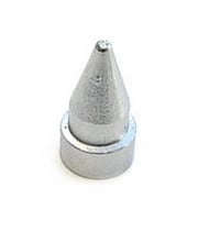 ЧОВКА РАЗПОЯЛНИК N5-2 0.8MM