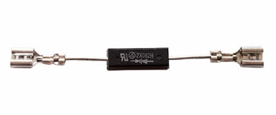 Диод HVR 2x0.62