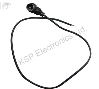 Кабел 740-00575B