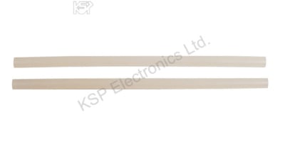 Силиконови пръчки AVD-8008 GLUE STICS 11x300