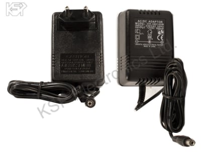 Адаптер  OH-48010DB