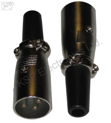 Букса NB-2606  CANON