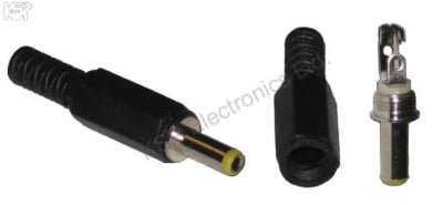 Букса SONY 1.7mm