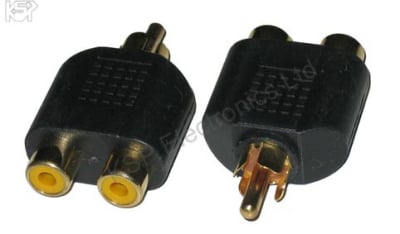 Букса NH-4071(G)