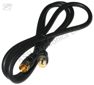 Кабел RF-F CABLE(G)