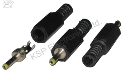 Букса SONY JACK PC-013/A