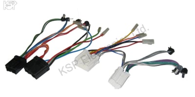Кабел авто CABLE AUTO 1