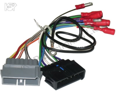 Кабел авто CABLE AUTO 6