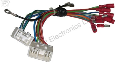 Кабел авто CABLE AUTO JAP