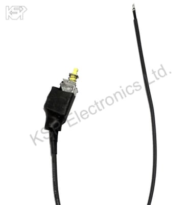 Кабел CABLE SWITCH