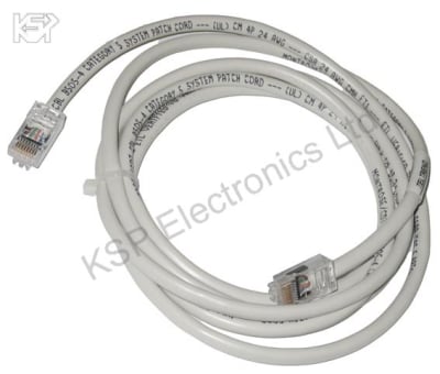 Кабел CABLE PC/HUB