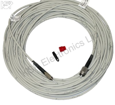 Кабел оптичен 20m V42253-Z709-S20