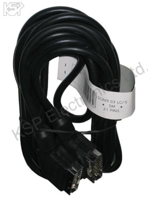 Кабел  SC/SC CABLE 3M