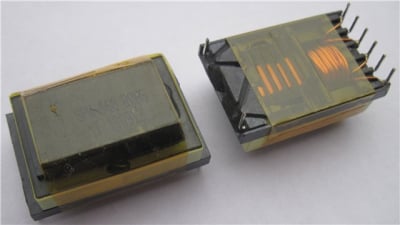 ИМПУЛСЕН ТРАФ INV SPW-068