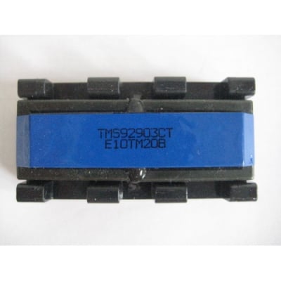 ИМПУЛСЕН ТРАФ INV TMS92903CT