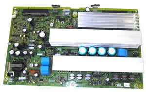 Платка Y-BOARD TNPA3814 1 SC