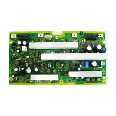 Платка PCB BOARD Y-SUS SC TNPA4644