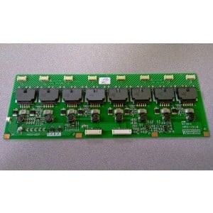 Платка  платка HPC-1518 HIU-607