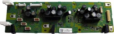 Платка Control Board X-SUS TNPA4274 1 PA (TXN/PA1HJTB)