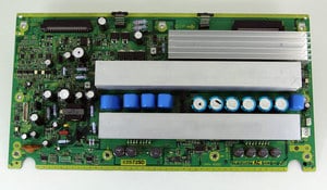 Платка Y-SUS SC BOARD TNPA3827 1