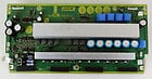 Платка X-SUS SS BOARD TNPA3828 1