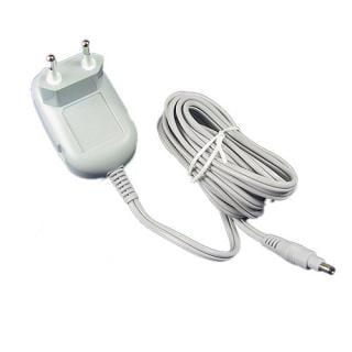 Адаптер 4203-035-52890 2.4V 2A