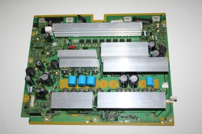 Платка BOARD SC TNPA4410 AC 1
