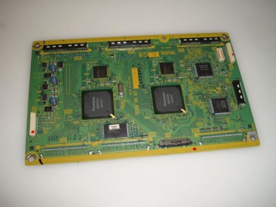 Платка BOARD SD TNPA4439 1 D