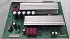 Платка 50G1_A Z-SUS EBR50044801