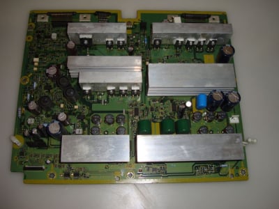 Платка BOARD SC TNPA4657 1 AC