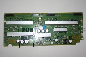 Платка BOARD SS TNPA4658 1 AC