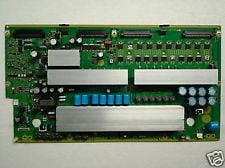 Платка BOARD SC TNPA3992 AC 1