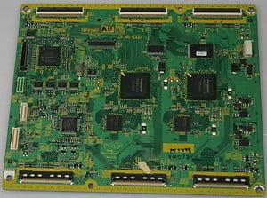 Платка BOARD D TNPA3983
