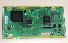 Платка Logic D Board TNPA4359 1 DH (TXN/DH1KLTB)
