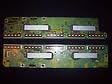 Платка BOARD SU/SD TNPA4788 TNPA4789