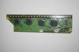 Платка BOARD SD TNPA4413 TXSD1RLTB