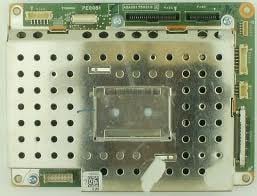 Платка PE0081C A5A001750010A