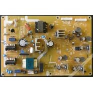 Платка TOSHIBA PE0490A V28A000671A